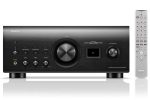 Denon PMA-3000NE – Obrázok 4