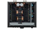Denon PMA-3000NE – Obrázok 11