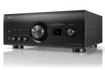 Denon PMA-3000NE – Obrázok 7