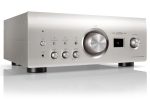 Denon PMA-3000NE – Obrázok 2