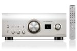 Denon PMA-3000NE – Obrázok 5