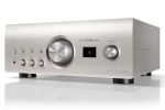 Denon PMA-3000NE – Obrázok 6