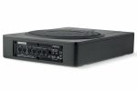Focal ISUB-ACTIVE 2.1 – Obrázok 6