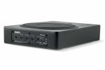 Focal ISUB ACTIVE – Obrázok 5