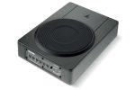 Focal ISUB ACTIVE – Obrázok 7