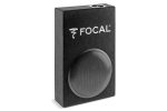 Focal PBS 200 – Obrázok 2