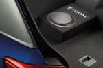 Focal PBS 200 – Obrázok 6
