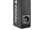Focal PBS 200 – Obrázok 4