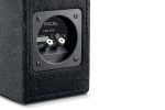 Focal PBS 200 – Obrázok 5