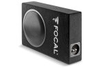 Focal PBS 200 – Obrázok 3