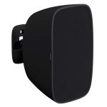 fonestar-sonora-8t-sub - exteriérový závesný subwoofer - impedancia 8 Ohm, aj  100V rozvody