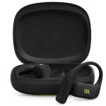 jbl-endurance-zone-black-lime - pohodlné športové Bluetooth slúchadlá s charakteristickým zvukom JBL
