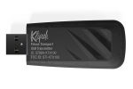 Klipsch Flexus Sub 100 – Obrázok 7