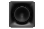 Klipsch Flexus Sub 100 – Obrázok 2