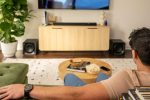 Klipsch Flexus Sub 100 – Obrázok 9