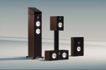 Monitor Audio Bronze AMS 7G – Obrázok 8
