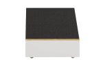 Monitor Audio Bronze AMS 7G – Obrázok 4