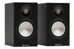 monitor-audio-bronze-50-7g - 2-pásmové regálové reproduktory série Bronze 7G