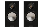 Monitor Audio Bronze 50 7G – Obrázok 6