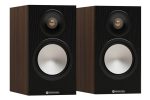 Monitor Audio Bronze 50 7G – Obrázok 3