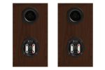Monitor Audio Bronze 50 7G – Obrázok 7