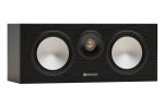 Monitor Audio Bronze Centre 7G – Obrázok 3