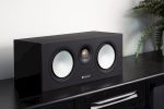 Monitor Audio Bronze Centre 7G – Obrázok 10