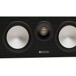 monitor-audio-bronze-centre-7g - 2-pásmový centrálny reproduktor série Bronze 7G