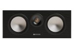 Monitor Audio Bronze Centre 7G – Obrázok 7