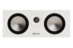 Monitor Audio Bronze Centre 7G – Obrázok 6