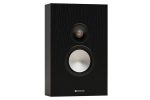 Monitor Audio Bronze On-Wall 7G – Obrázok 3