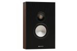 Monitor Audio Bronze On-Wall 7G – Obrázok 2