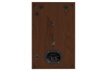Monitor Audio Bronze On-Wall 7G – Obrázok 7