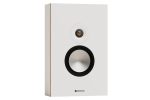 monitor-audio-bronze-on-wall-7g - 2-pásmové tenké reproduktory na stenu série Bronze 7G