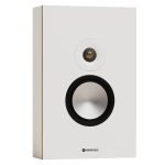 monitor-audio-bronze-on-wall-7g - 2-pásmové tenké reproduktory na stenu série Bronze 7G