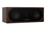 monitor-audio-radius-200-3g - 2-pásmový kompaktný centrálny reproduktor série Radius