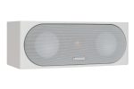 Monitor Audio Radius 200 3G – Obrázok 2