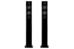 Monitor Audio Radius 270 3G – Obrázok 4