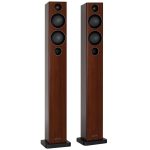monitor-audio-radius-270-3g - 2-pásmové kompaktné stĺpové reproduktory série Radius