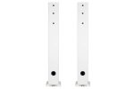 Monitor Audio Radius 270 3G – Obrázok 5