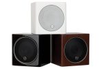 Monitor Audio Radius 45 3G – Obrázok 4