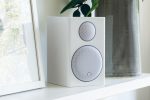 Monitor Audio Radius 90 3G – Obrázok 6