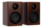 Monitor Audio Radius 90 3G – Obrázok 2