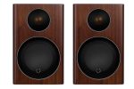 Monitor Audio Radius 90 3G – Obrázok 4
