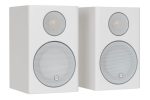 Monitor Audio Radius 90 3G – Obrázok 3