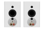 Monitor Audio Radius 90 3G – Obrázok 5