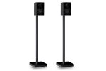 Monitor Audio Radius Stands – Obrázok 2