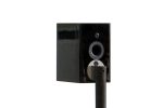 Monitor Audio Radius Stands – Obrázok 6