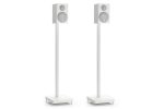 Monitor Audio Radius Stands – Obrázok 3