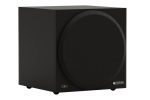 monitor-audio-vestra-w10 - 10" aktívny subwoofer